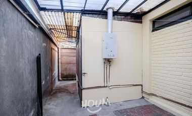 Casa Diego de almagro ID: 161846r