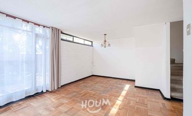 Casa Diego de almagro ID: 161846r