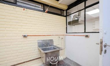 Casa Diego de almagro ID: 161846r