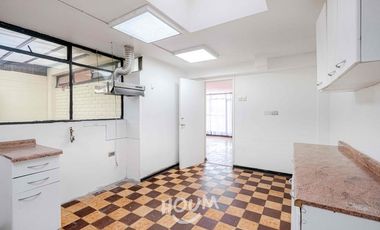 Casa Diego de almagro ID: 161846r