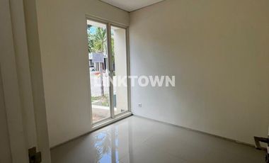 Dijual Cepat dan Murah Rumah di Northwest Park Citraland