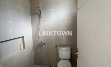 Dijual Cepat dan Murah Rumah di Northwest Park Citraland