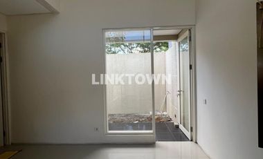Dijual Cepat dan Murah Rumah di Northwest Park Citraland