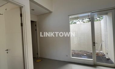 Dijual Cepat dan Murah Rumah di Northwest Park Citraland