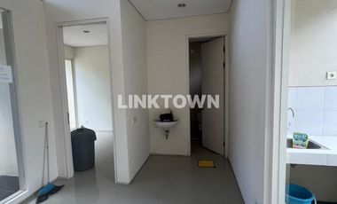 Dijual Cepat dan Murah Rumah di Northwest Park Citraland