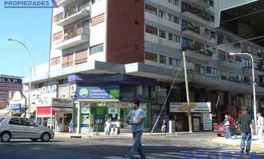 Cochera en venta en San Miguel, San Miguel