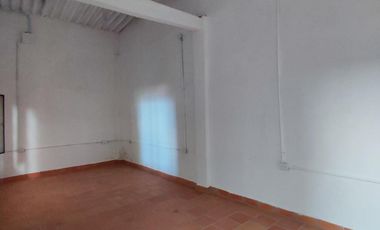 apartamento en arriendo en la victoria. Cod A27009