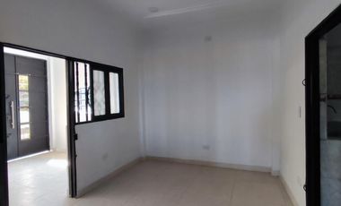 apartamento en arriendo en la victoria. Cod A27009