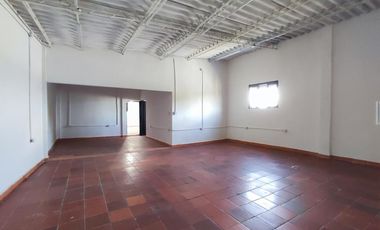 apartamento en arriendo en la victoria. Cod A27009