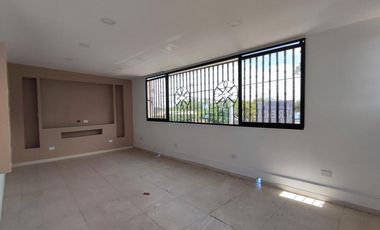 apartamento en arriendo en la victoria. Cod A27009