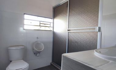 apartamento en arriendo en la victoria. Cod A27009