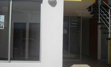 COMODO APARTAMENTO PRIMER PISO