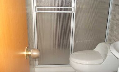 COMODO APARTAMENTO PRIMER PISO