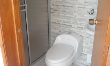 COMODO APARTAMENTO PRIMER PISO