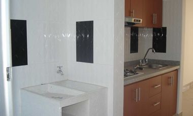 COMODO APARTAMENTO PRIMER PISO