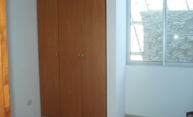 COMODO APARTAMENTO PRIMER PISO