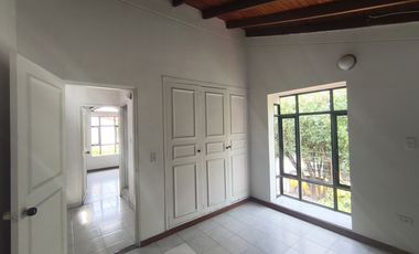 casa en venta en quinta oriental. Cod V25989
