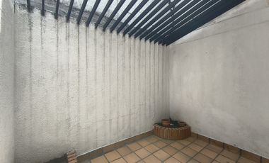 casa en venta en quinta oriental. Cod V25989