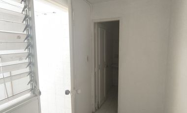 casa en venta en quinta oriental. Cod V25989