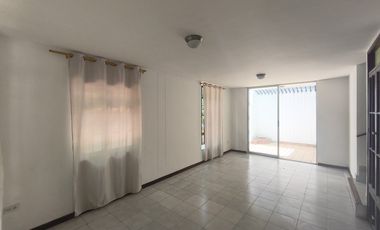 casa en venta en quinta oriental. Cod V25989