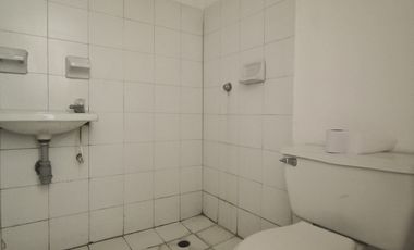 casa en venta en quinta oriental. Cod V25989