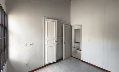 casa en venta en quinta oriental. Cod V25989