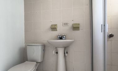 casa en venta en quinta oriental. Cod V25989