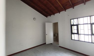 casa en venta en quinta oriental. Cod V25989