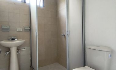 casa en venta en quinta oriental. Cod V25989