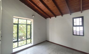 casa en venta en quinta oriental. Cod V25989
