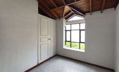 casa en venta en quinta oriental. Cod V25989