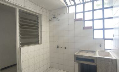 casa en venta en quinta oriental. Cod V25989