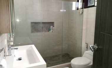 casa en venta en ciudad jardín. Cod V25213