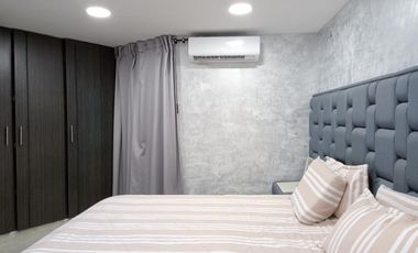 casa en venta en ciudad jardín. Cod V25213