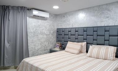 casa en venta en ciudad jardín. Cod V25213