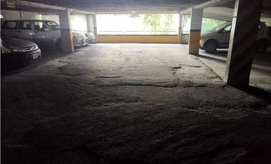 VENTA DE COCHERA CON EXCELENTE UBICACIÓN, PLENA CIUDAD DE MENDOZA
