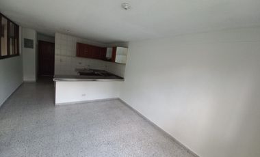 apartaestudio en arriendo en vipasa. Cod A9068973