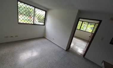 apartaestudio en arriendo en vipasa. Cod A9068973