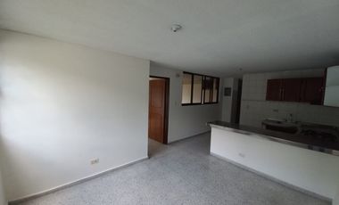 apartaestudio en arriendo en vipasa. Cod A9068973