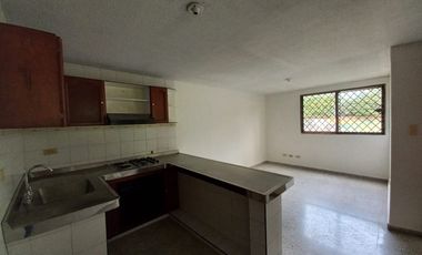 apartaestudio en arriendo en vipasa. Cod A9068973