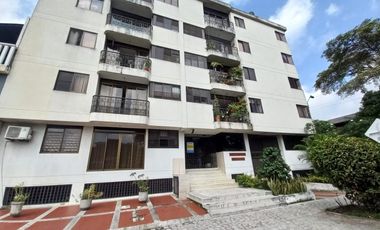 apartaestudio en arriendo en vipasa. Cod A9068973