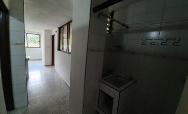 apartaestudio en arriendo en vipasa. Cod A9068973