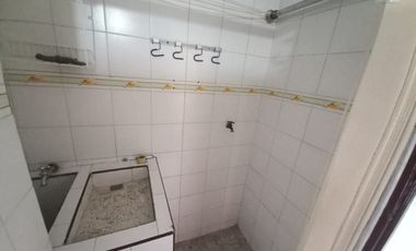 apartaestudio en arriendo en vipasa. Cod A9068973