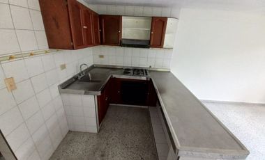 apartaestudio en arriendo en vipasa. Cod A9068973