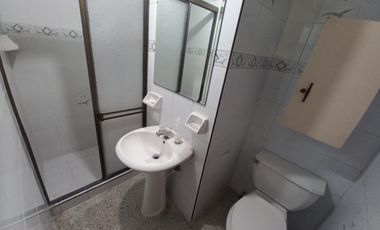 apartaestudio en arriendo en vipasa. Cod A9068973