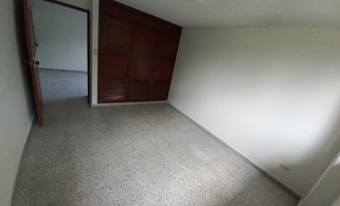 apartaestudio en arriendo en vipasa. Cod A9068973