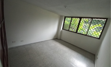 apartaestudio en arriendo en vipasa. Cod A9068973