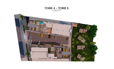 apartaestudio en venta en la vega. Cod V9409293