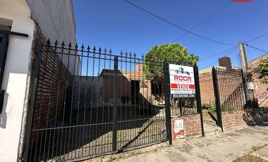 Casa en venta en San Pedrito