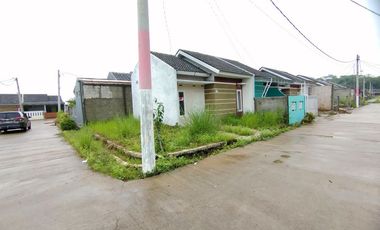 Over kredit hook lokasi cileungsi bogor